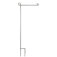 Downloaded from Shopify for use with Vendor ID (163) and Product ID (8079271362876).