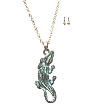 Downloaded from Shopify for use with Vendor ID (163) and Product ID (6576803971150). Downloaded from Shopify for use with Vendor ID (163) and Product ID (6576803971150).