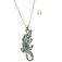 Downloaded from Shopify for use with Vendor ID (163) and Product ID (6576803971150).