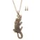Downloaded from Shopify for use with Vendor ID (163) and Product ID (6576803971150).