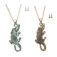 Downloaded from Shopify for use with Vendor ID (163) and Product ID (6576803971150).