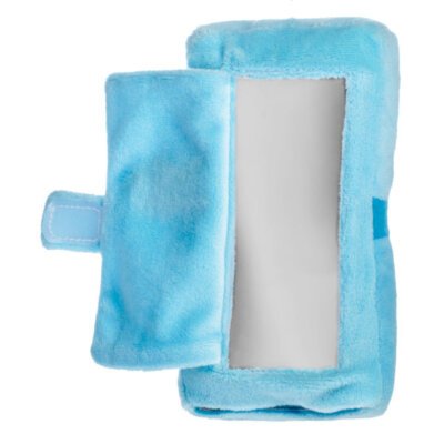 Downloaded from Shopify for use with Vendor ID (163) and Product ID (8123803140412). Downloaded from Shopify for use with Vendor ID (163) and Product ID (8123803140412).