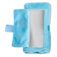 Downloaded from Shopify for use with Vendor ID (163) and Product ID (8123803140412).