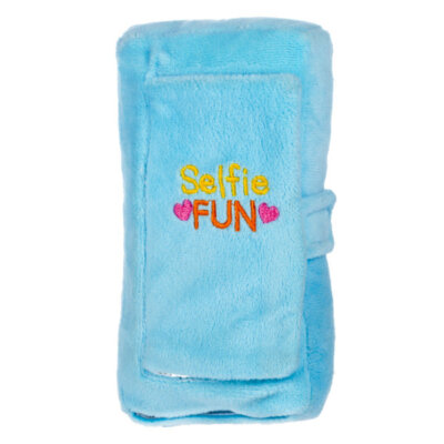 Downloaded from Shopify for use with Vendor ID (163) and Product ID (8123803140412). Downloaded from Shopify for use with Vendor ID (163) and Product ID (8123803140412).
