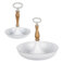Downloaded from Shopify for use with Vendor ID (163) and Product ID (4900917739598).
