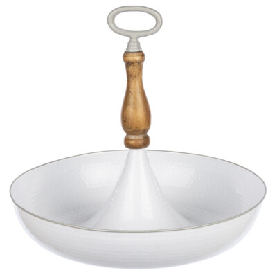 Downloaded from Shopify for use with Vendor ID (163) and Product ID (4900917739598). Downloaded from Shopify for use with Vendor ID (163) and Product ID (4900917739598).