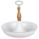 Downloaded from Shopify for use with Vendor ID (163) and Product ID (4900917739598).
