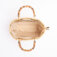 Downloaded from Shopify for use with Vendor ID (163) and Product ID (8135534117180).