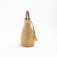 Downloaded from Shopify for use with Vendor ID (163) and Product ID (8135534117180).