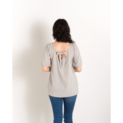 Downloaded from Shopify for use with Vendor ID (163) and Product ID (8135738392892). Downloaded from Shopify for use with Vendor ID (163) and Product ID (8135738392892).