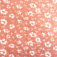 Downloaded from Shopify for use with Vendor ID (163) and Product ID (8135760183612).