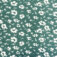 Downloaded from Shopify for use with Vendor ID (163) and Product ID (8135760183612).