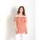 Downloaded from Shopify for use with Vendor ID (163) and Product ID (8135760183612).