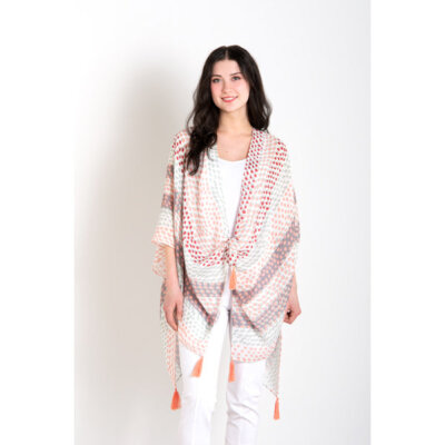 Downloaded from Shopify for use with Vendor ID (163) and Product ID (8135724958012). Downloaded from Shopify for use with Vendor ID (163) and Product ID (8135724958012).