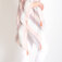 Downloaded from Shopify for use with Vendor ID (163) and Product ID (8135724958012).