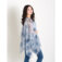 Downloaded from Shopify for use with Vendor ID (163) and Product ID (8135808516412).
