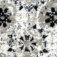 Downloaded from Shopify for use with Vendor ID (163) and Product ID (8135808516412).