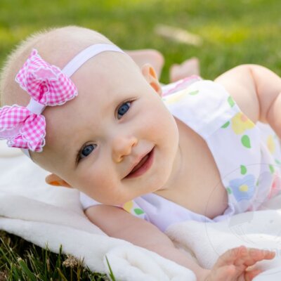 Downloaded from Shopify for use with Vendor ID (128) and Product ID (6565112348737). Downloaded from Shopify for use with Vendor ID (128) and Product ID (6565112348737).