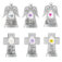 Downloaded from Shopify for use with Vendor ID (163) and Product ID (8227884925244).