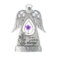 Downloaded from Shopify for use with Vendor ID (163) and Product ID (8227884925244).