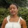 Downloaded from Shopify for use with Vendor ID (26) and Product ID (8213382201622).