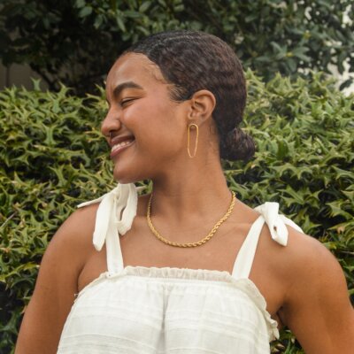 Downloaded from Shopify for use with Vendor ID (26) and Product ID (8213382201622). Downloaded from Shopify for use with Vendor ID (26) and Product ID (8213382201622).