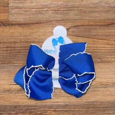 Downloaded from Shopify for use with Vendor ID (128) and Product ID (6951768981569). Downloaded from Shopify for use with Vendor ID (128) and Product ID (6951768981569).