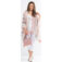 Downloaded from Shopify for use with Vendor ID (163) and Product ID (8135724958012).