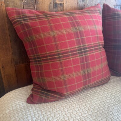 Downloaded from Shopify for use with Vendor ID (124) and Product ID (7694174945447). Downloaded from Shopify for use with Vendor ID (124) and Product ID (7694174945447).