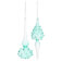 Downloaded from Shopify for use with Vendor ID (163) and Product ID (8414819582268).