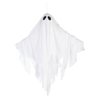 Downloaded from Shopify for use with Vendor ID (163) and Product ID (8501012988220). Downloaded from Shopify for use with Vendor ID (163) and Product ID (8501012988220).