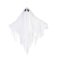 Downloaded from Shopify for use with Vendor ID (163) and Product ID (8501012988220).
