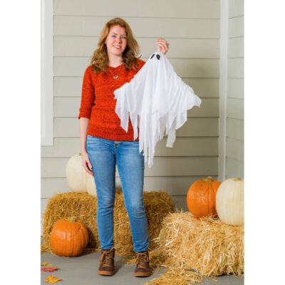 Downloaded from Shopify for use with Vendor ID (163) and Product ID (8501012988220). Downloaded from Shopify for use with Vendor ID (163) and Product ID (8501012988220).