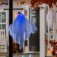 Downloaded from Shopify for use with Vendor ID (163) and Product ID (8501012988220).
