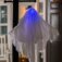 Downloaded from Shopify for use with Vendor ID (163) and Product ID (8501012988220).
