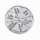 Downloaded from Shopify for use with Vendor ID (163) and Product ID (8534870524220).