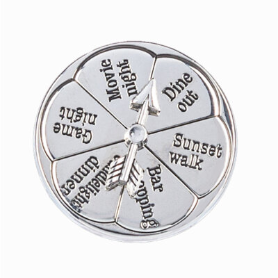 Downloaded from Shopify for use with Vendor ID (163) and Product ID (8534870524220). Downloaded from Shopify for use with Vendor ID (163) and Product ID (8534870524220).
