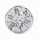 Downloaded from Shopify for use with Vendor ID (163) and Product ID (8534870524220).