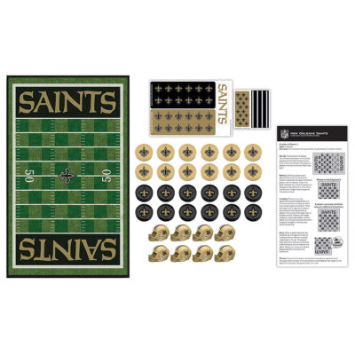Downloaded from Shopify for use with Vendor ID (163) and Product ID (8543245173052). Downloaded from Shopify for use with Vendor ID (163) and Product ID (8543245173052).