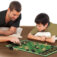 Downloaded from Shopify for use with Vendor ID (163) and Product ID (8543245173052).