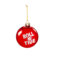 Downloaded from Shopify for use with Vendor ID (163) and Product ID (8601093538108).