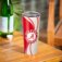 Downloaded from Shopify for use with Vendor ID (163) and Product ID (8637309419836).