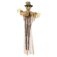 Downloaded from Shopify for use with Vendor ID (163) and Product ID (8652390465852).