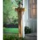 Downloaded from Shopify for use with Vendor ID (163) and Product ID (8652390465852).