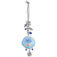 Downloaded from Shopify for use with Vendor ID (163) and Product ID (6664092516430).