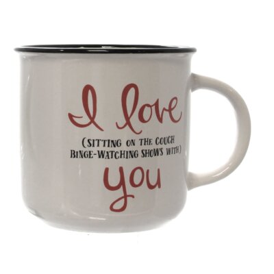 Downloaded from Shopify for use with Vendor ID (163) and Product ID (4835638149198). Downloaded from Shopify for use with Vendor ID (163) and Product ID (4835638149198).