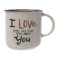 Downloaded from Shopify for use with Vendor ID (163) and Product ID (4835638149198).