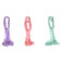 Downloaded from Shopify for use with Vendor ID (163) and Product ID (1424156196942).