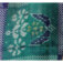 Downloaded from Shopify for use with Vendor ID (163) and Product ID (4489387049038).