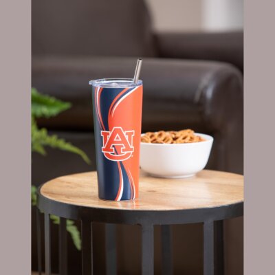Downloaded from Shopify for use with Vendor ID (163) and Product ID (8637379477820). Downloaded from Shopify for use with Vendor ID (163) and Product ID (8637379477820).